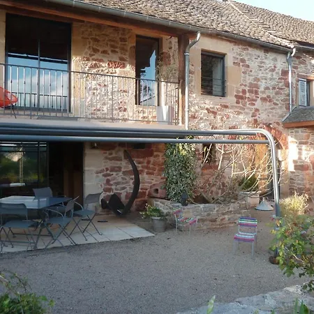La Maison De Prosper اسباليون